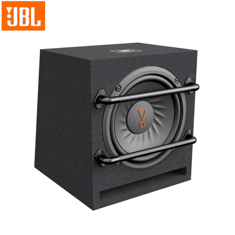 JBL BASS PRO 8 (8''-200wAMPL) JBL BASS PRO 8 (8''-200wAMPL)