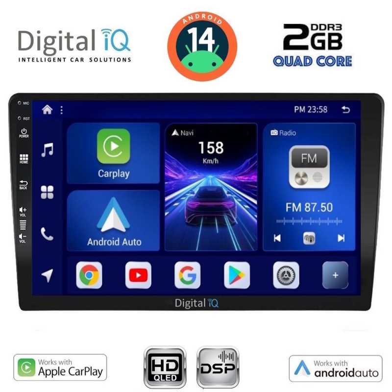 DIGITAL IQ BXC 3910_CPAA (10'' SLIM) MULTIMEDIA TABLET DIGITAL IQ BXC 3910_CPAA (10'' SLIM) MULTIMEDIA TABLET