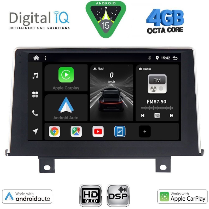 DIGITAL IQ BXF 6048_CPAA (9inc) (NBT) MULTIMEDIA TABLET for BMW S.1 (F20-21) mod. 2011-2016 DIGITAL IQ BXF 6048_CPAA (9inc) (NBT) MULTIMEDIA TABLET for BMW S.1 (F20-21) mod. 2011-2016
