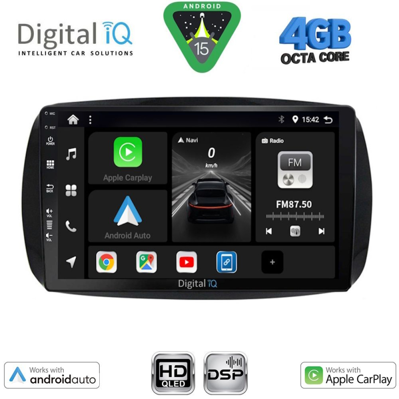 DIGITAL IQ BXF 6623_CPAA (9inc) MULTIMEDIA TABLET SMART mod. 2016> DIGITAL IQ BXF 6623_CPAA (9inc) MULTIMEDIA TABLET SMART mod. 2016>