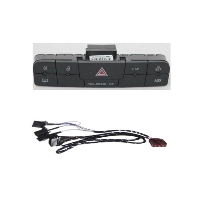 DIQ CABLE IBIZA DIQ CABLE IBIZA