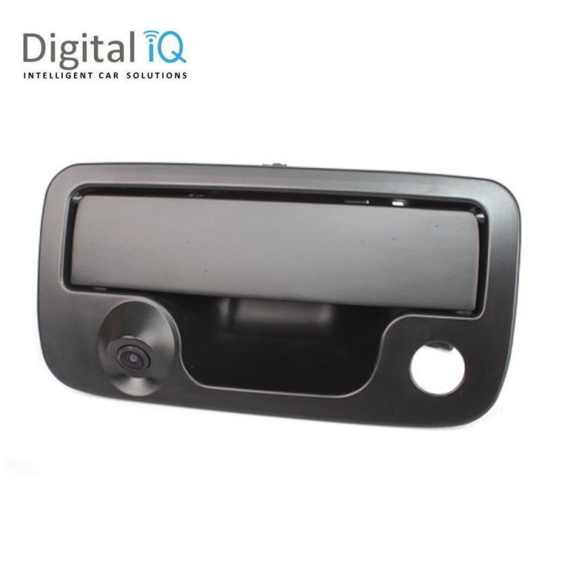 DIGITAL IQ CAMERA VW 05 (AHD) HANDLE CAMERA VW AMAROK mod. 2009>