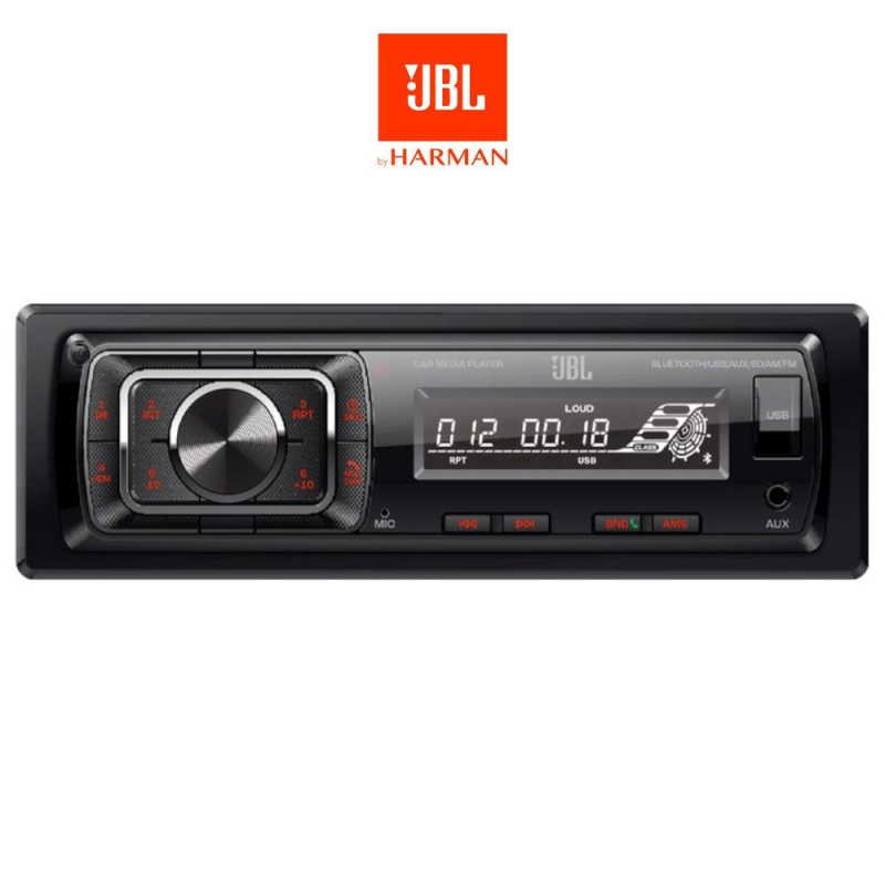 JBL CELEBRITY 150 BT RADIO – USB – BT PLAYER JBL CELEBRITY 150 BT RADIO – USB – BT PLAYER