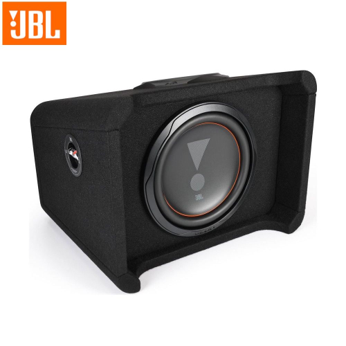 JBL CLUB 1000P (10&quot; - 1050W)
