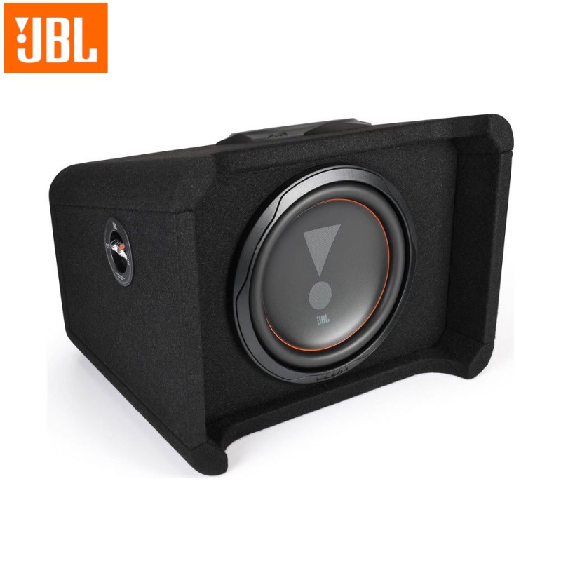 JBL CLUB 1000P (10" - 1050W) JBL CLUB 1000P (10" - 1050W)
