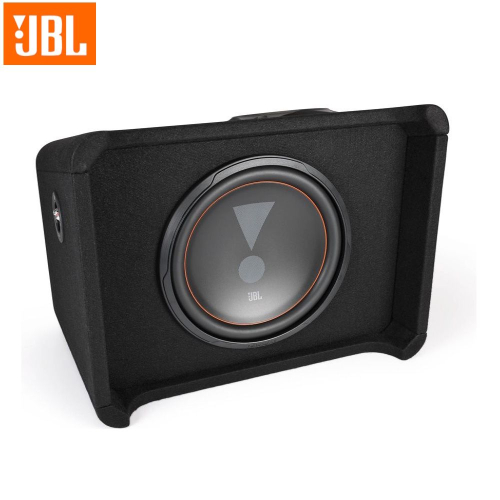JBL CLUB 1200P (12&quot; - 1200W)