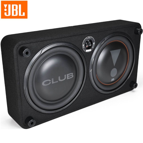 JBL CLUB 1200SSL (12&quot; - 1200W)