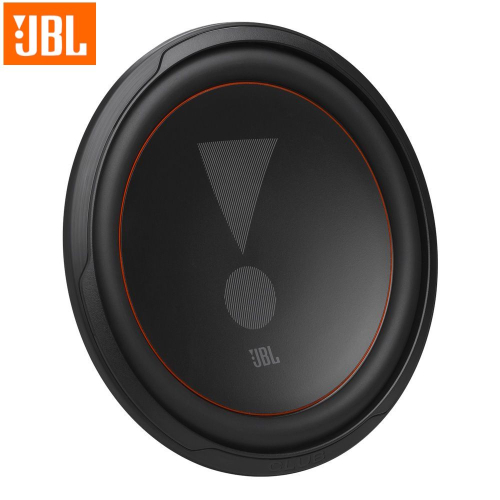 JBL CLUB 122 (12&quot; - 1200W)