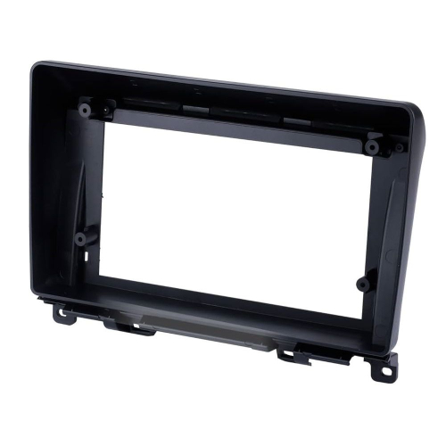 DIGITAL IQ FRAME 9inc HD JAZZ 2019&gt; (R213) RHD