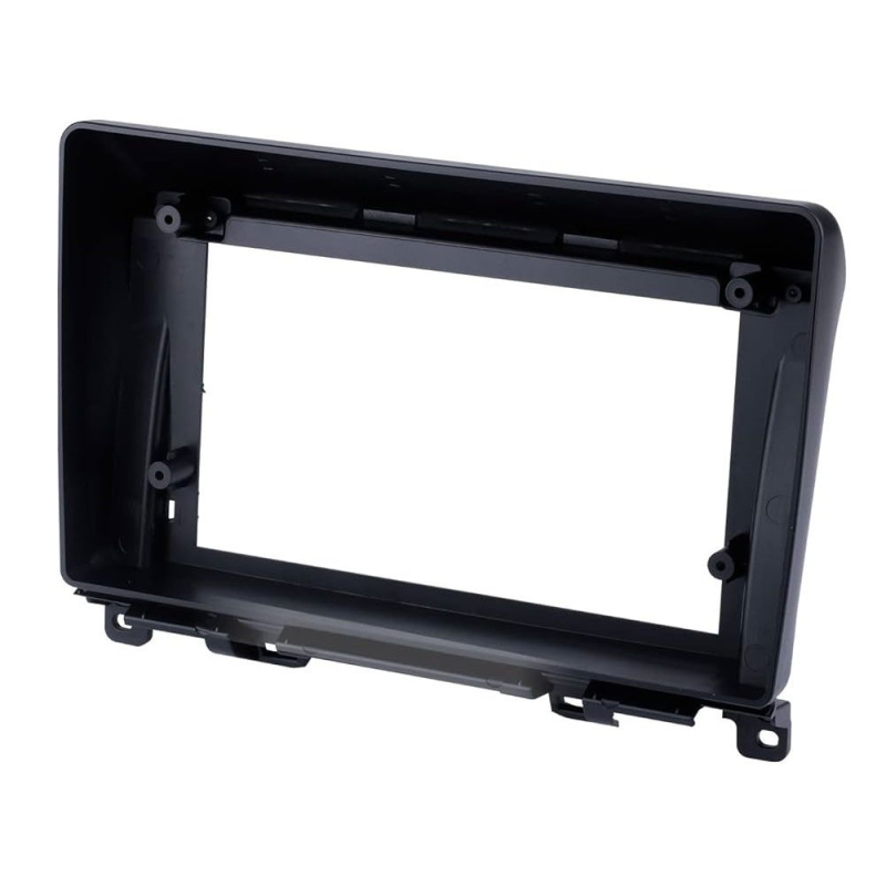 DIGITAL IQ FRAME 9inc HD JAZZ 2019> (R213) RHD DIGITAL IQ FRAME 9inc HD JAZZ 2019> (R213) RHD