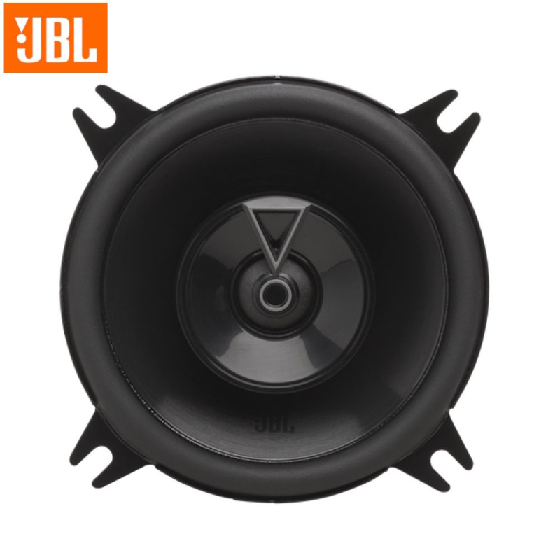 JBL CLUB_44F (4" - 105W) JBL CLUB_44F (4" - 105W)