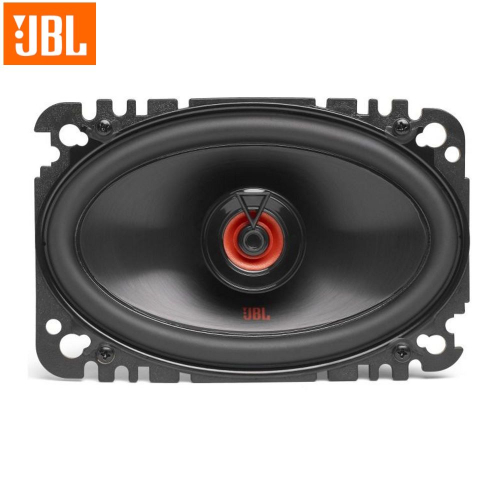 JBL CLUB_6422 (4x6''-120w)