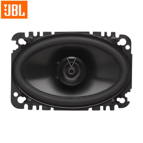 JBL CLUB_644F (4&quot;x 6&quot; - 120W)