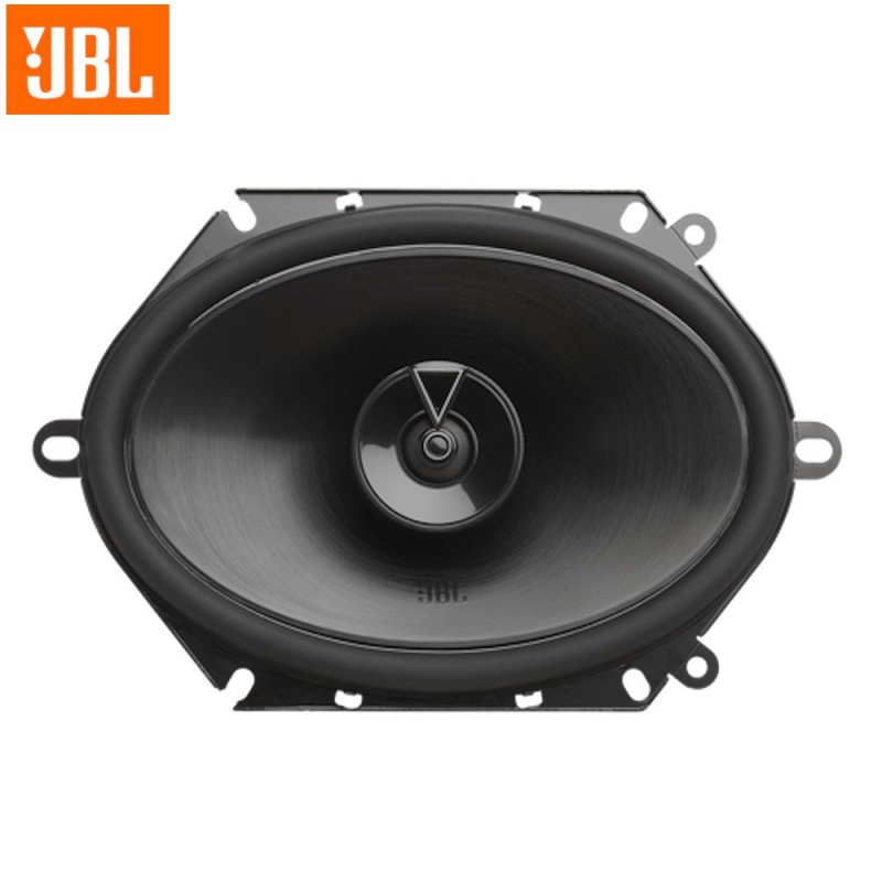 JBL CLUB_864F (6"x 8" - 180W) JBL CLUB_864F (6"x 8" - 180W)