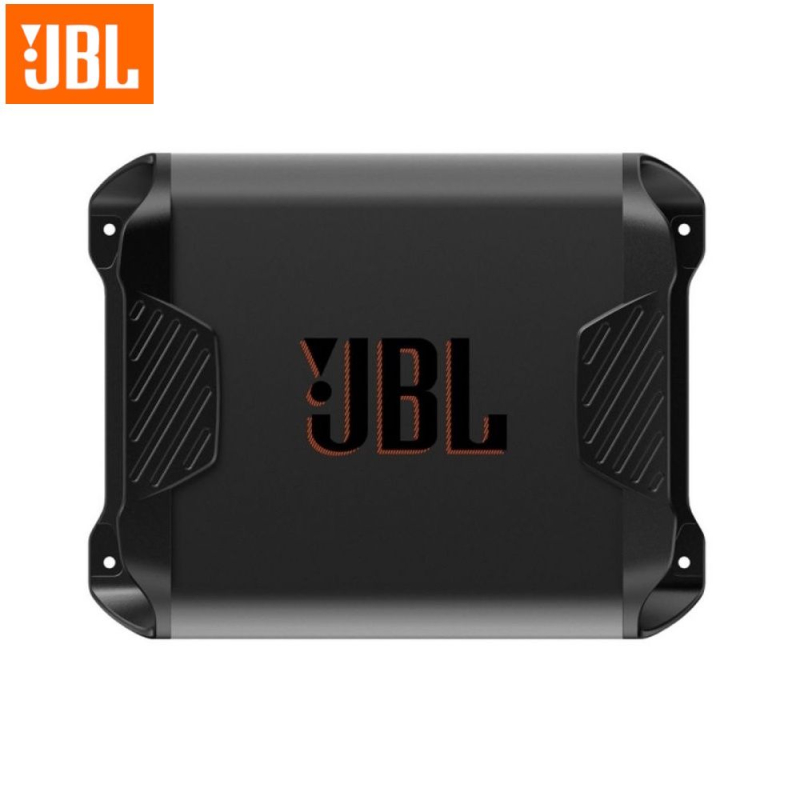 JBL CONCERT A652 (2x170w) JBL CONCERT A652 (2x170w)
