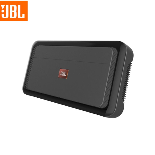 JBL CLUB A754 (4x250w)