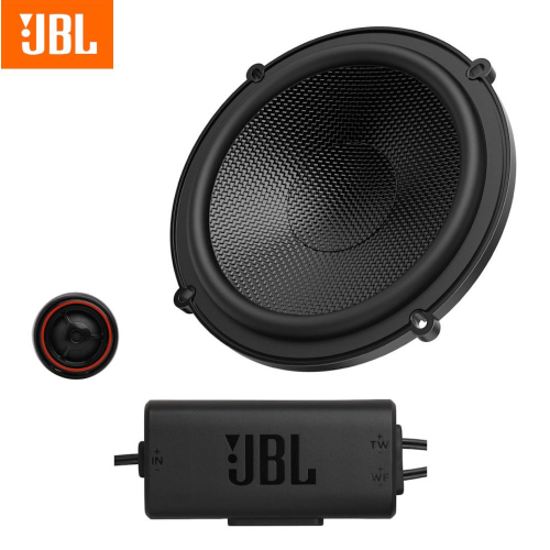 JBL CLUB_64CSQ (6.5&quot;-285W)
