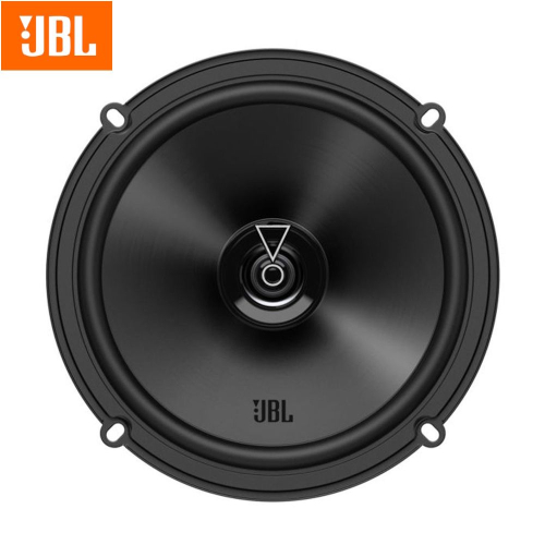 JBL CLUB_64FSL (6.5&quot;-165W)