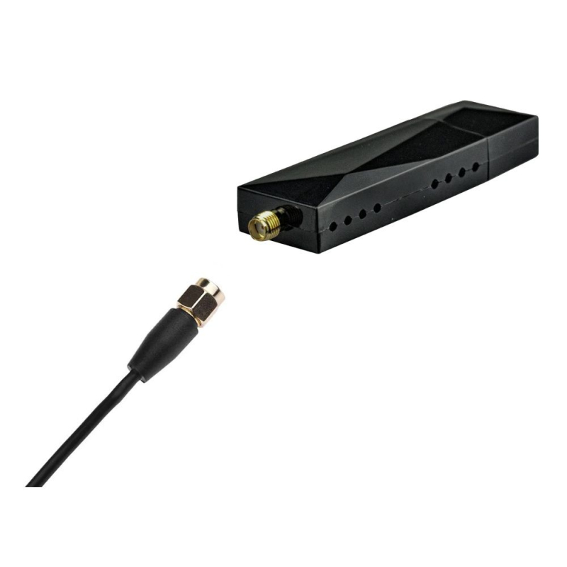 DIGITAL IQ DAB_800 DIGITAL IQ DAB_800