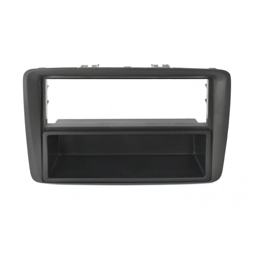 DIGITAL IQ FRAME FIAT PANDA