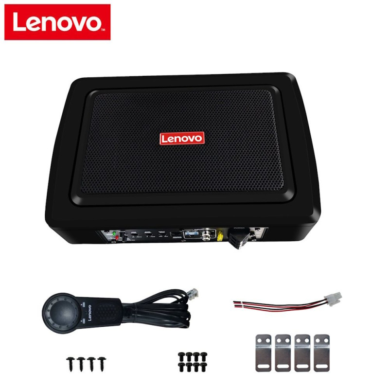 LENOVO DYP 69B (6x9"-800W)