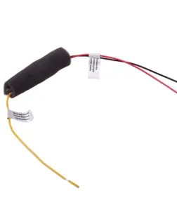 DIGITAL IQ FILTER CAMERA