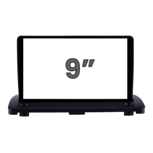 DIGITAL IQ FRAME DASH 9INC