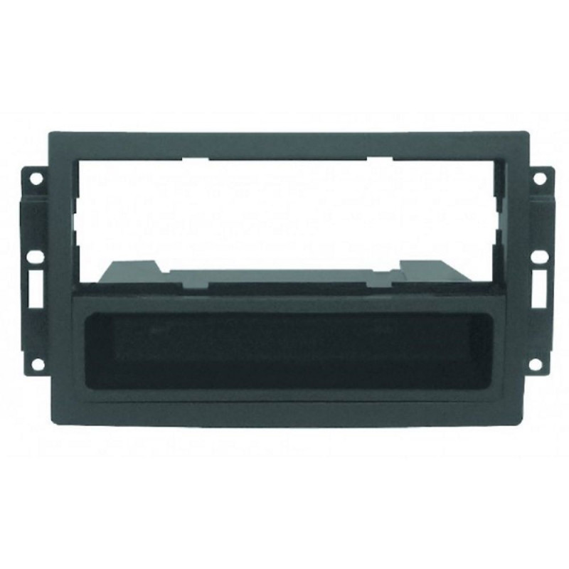 DIGITAL IQ FRAME JEEP3