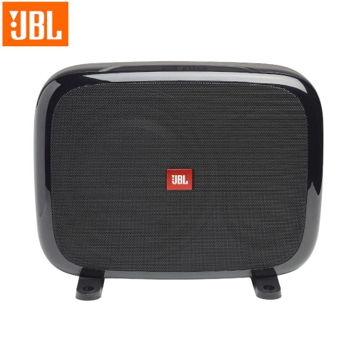 JBL FUSE (2x8''-600w)