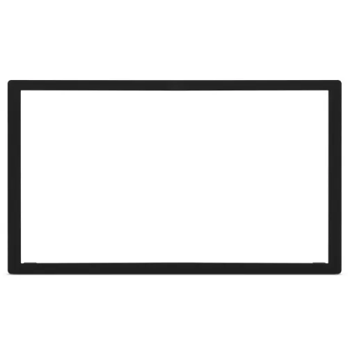 DIGITAL IQ FRAME 200