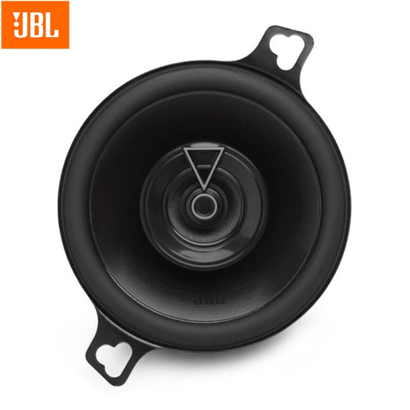 JBL CLUB_34F (3.5" - 75W) JBL CLUB_34F (3.5" - 75W)