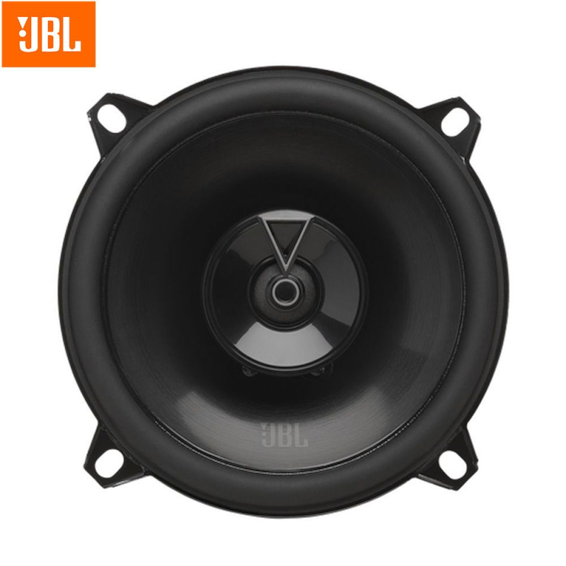 JBL CLUB_54F (5.25" - 135W) JBL CLUB_54F (5.25" - 135W)