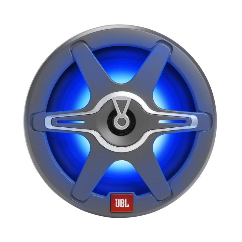 JBL CLUB MARINE 6 RGB (160mm - 225W) JBL CLUB MARINE 6 RGB (160mm - 225W)