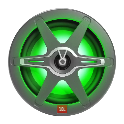 JBL CLUB MARINE 8 RGB (200mm - 450W)