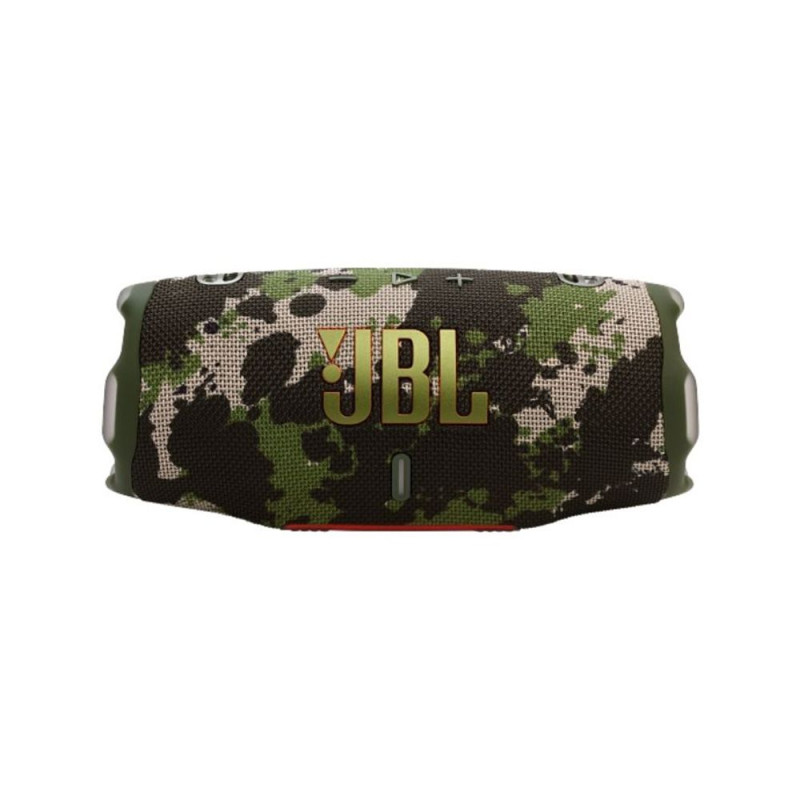 JBL CHARGE 6 (SQUAD)