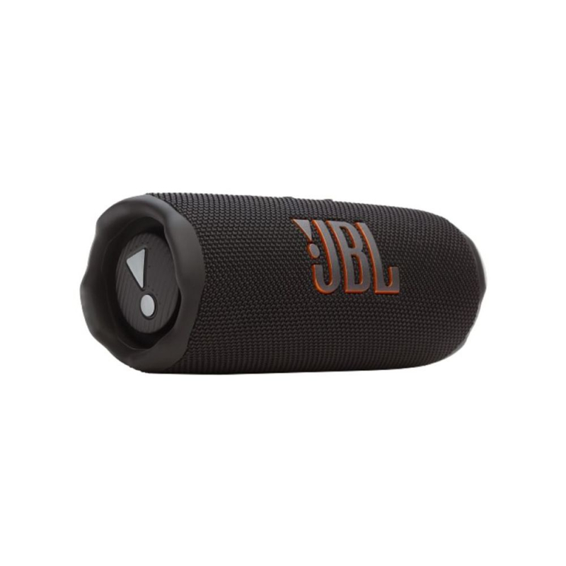 JBL FLIP 7 (BLACK) JBL FLIP 7 (BLACK)