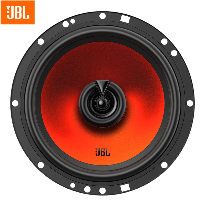 JBL STAGE1 62F (6.5″- 400W) JBL STAGE1 62F (6.5″- 400W)
