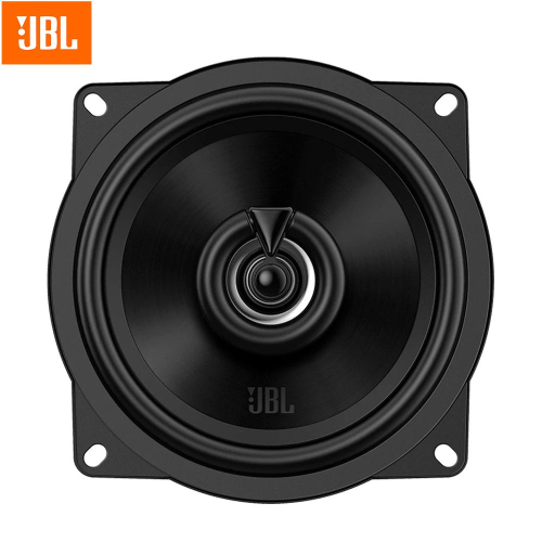 JBL STAGE2 55F (5.25″- 400W)