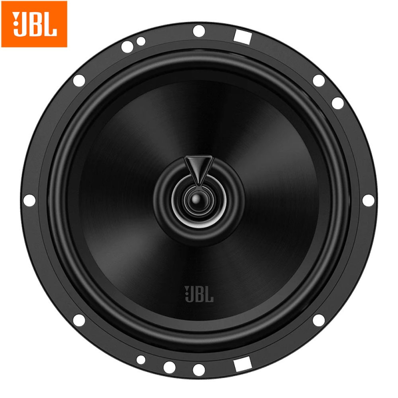 JBL STAGE2 65F (6.5″- 480W) JBL STAGE2 65F (6.5″- 480W)