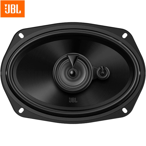 JBL STAGE2 965M (6x9″- 560W)