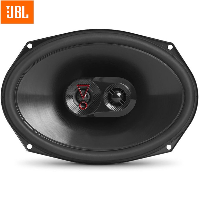 JBL STAGE3_9637 (6x9" - 375W)