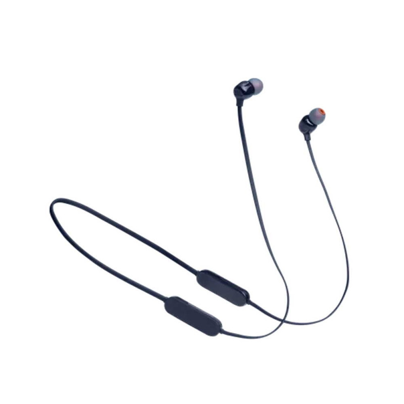 JBL Tune 125BT (BLUE)