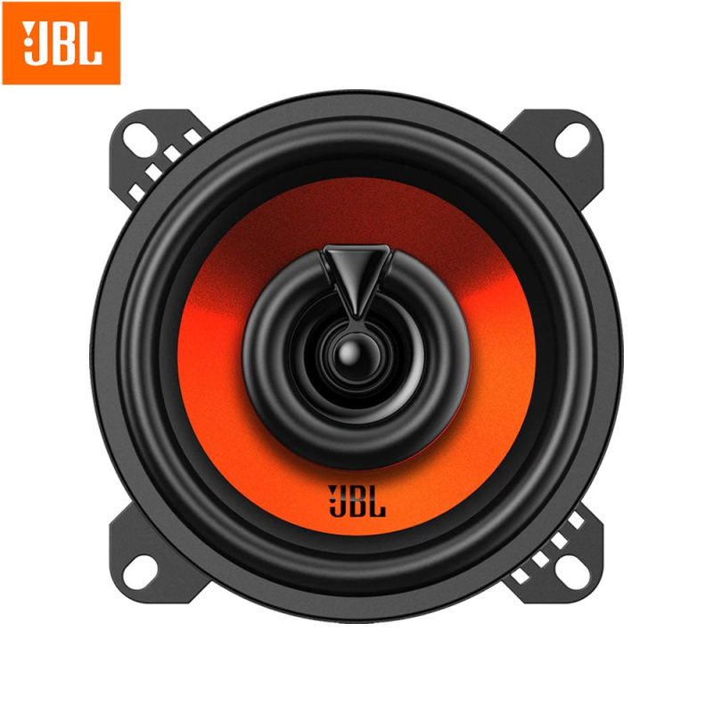 JBL STAGE1 42F (4″- 320W) JBL STAGE1 42F (4″- 320W)