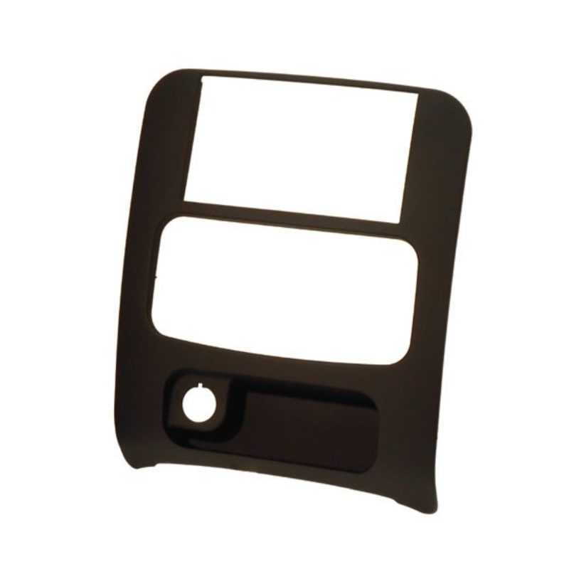 DIGITAL IQ FRAME JEEP1 DIGITAL IQ FRAME JEEP1