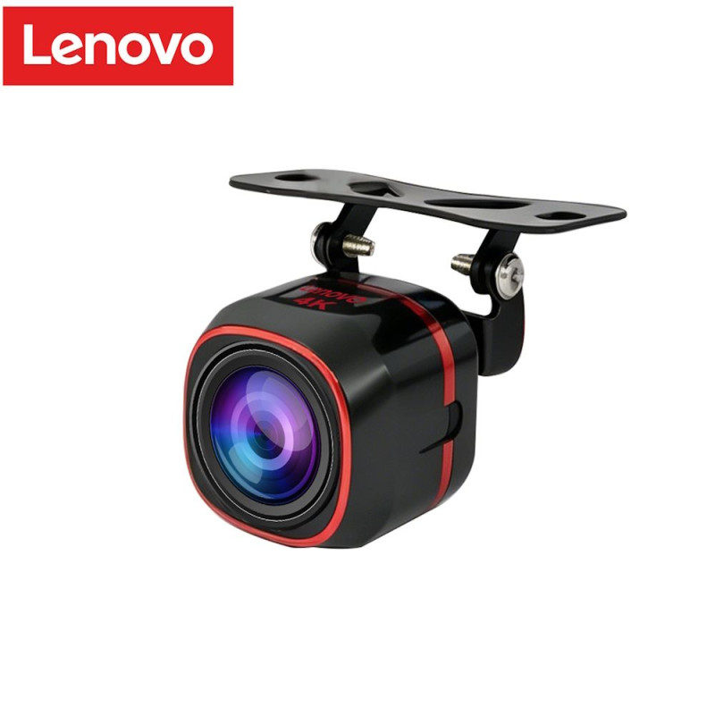 LENOVO CAMERA 994 (NTSC/AHD) for REAR