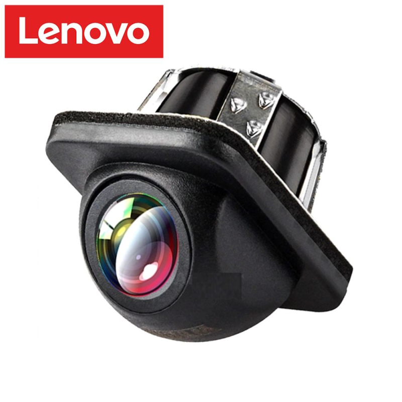LENOVO CAMERA 903 (AHD) for FRONT-REAR LENOVO CAMERA 903 (AHD) for FRONT-REAR