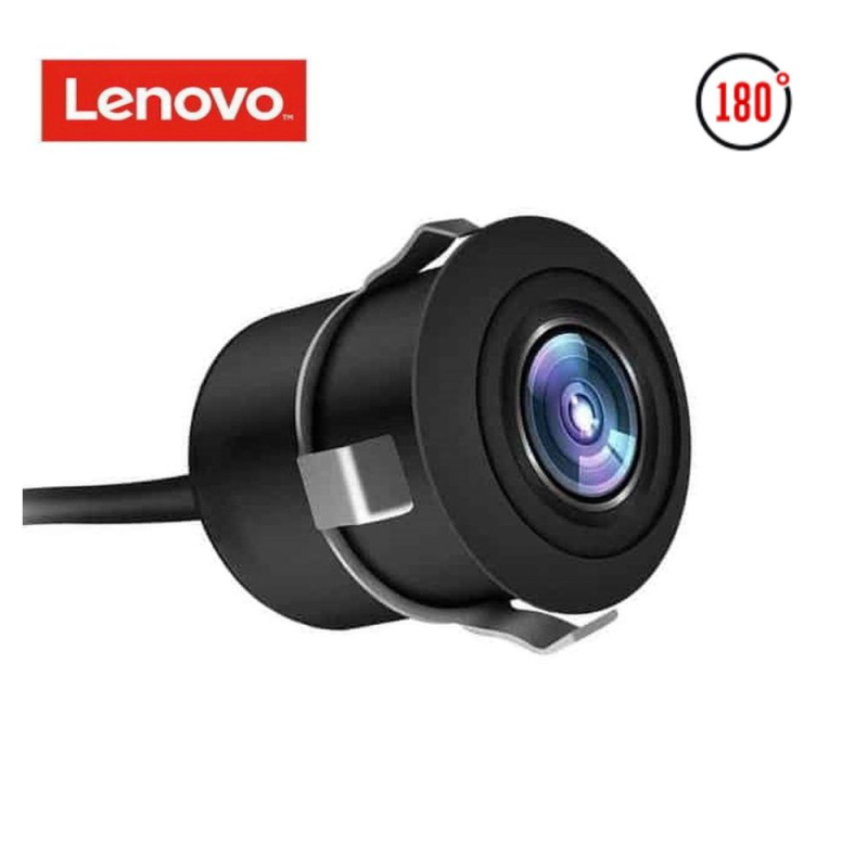LENOVO CAMERA 981 (HD-NTSC) for FRONT-REAR LENOVO CAMERA 981 (HD-NTSC) for FRONT-REAR
