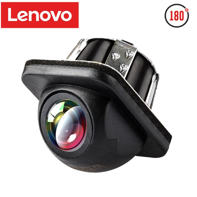 LENOVO CAMERA 983 (NTSC/AHD) for FRONT-REAR LENOVO CAMERA 983 (NTSC/AHD) for FRONT-REAR
