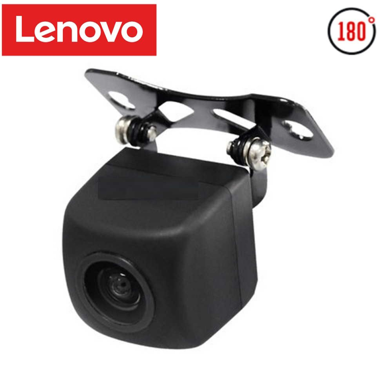 LENOVO CAMERA 986 (NTSC/AHD) for FRONT-REAR LENOVO CAMERA 986 (NTSC/AHD) for FRONT-REAR