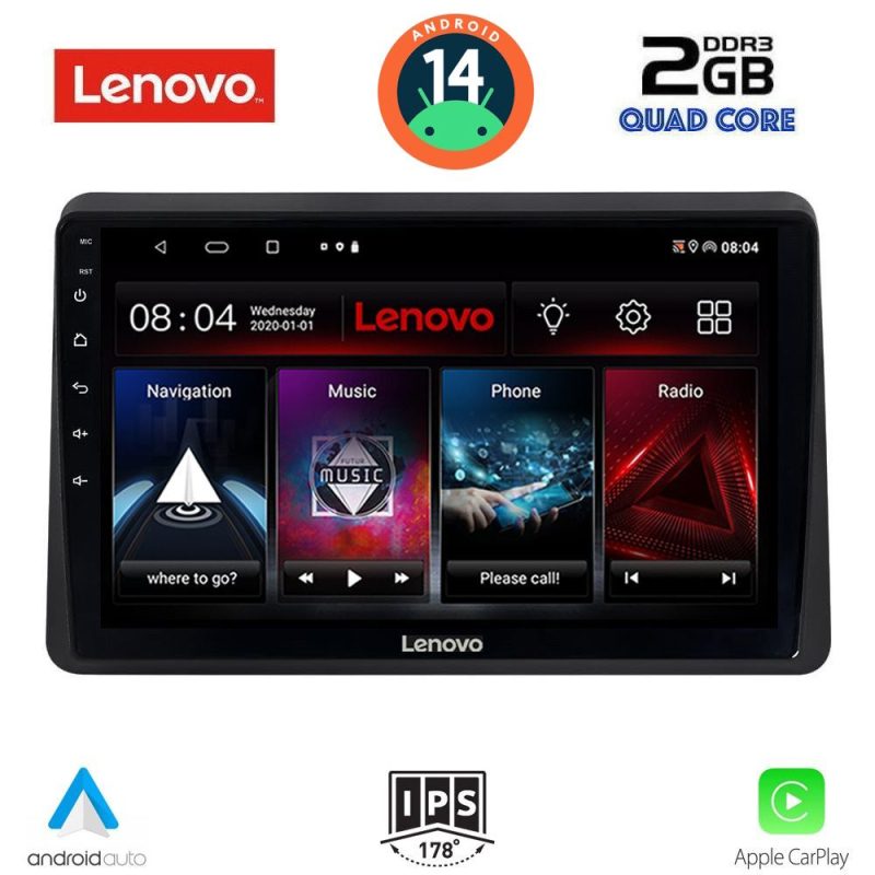 LENOVO LVD 2553_CPA (10inc) MULTIMEDIA TABLET for NISSAN NV400 – OPEL MOVANO – RENAULT MASTER mod. 2020> LENOVO LVD 2553_CPA (10inc) MULTIMEDIA TABLET for NISSAN NV400 – OPEL MOVANO – RENAULT MASTER mod. 2020>